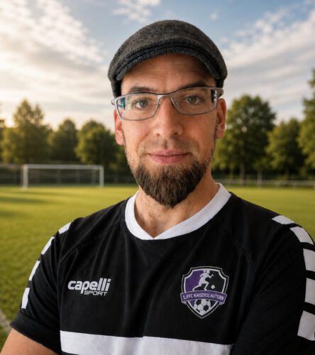 Jens_Freitag